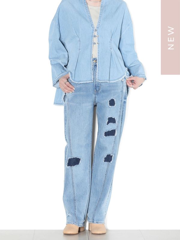 W�ݥ��åȥ�����