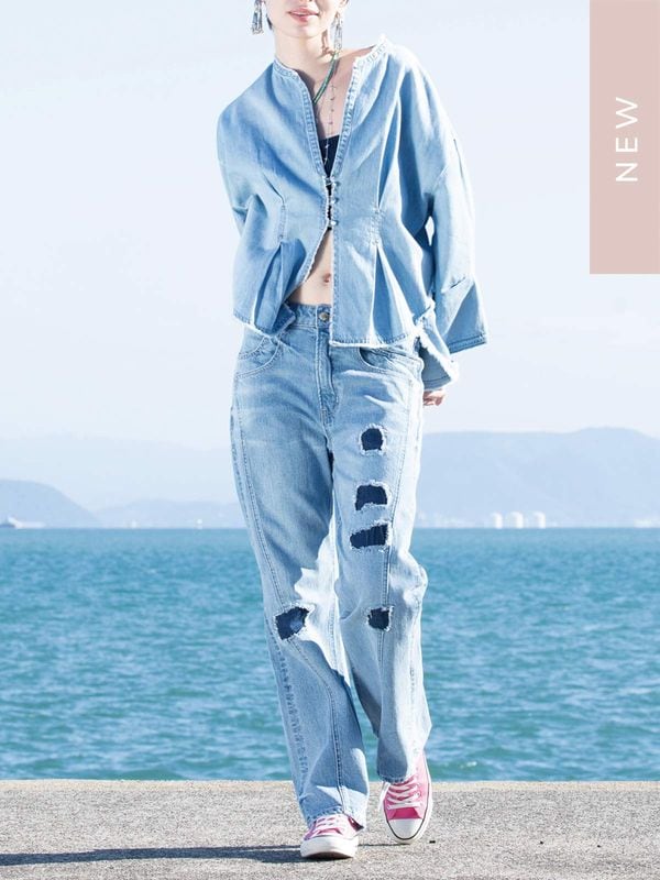 W�ݥ��åȥ�����