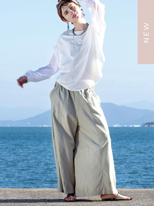 3P�������ȥѥ��