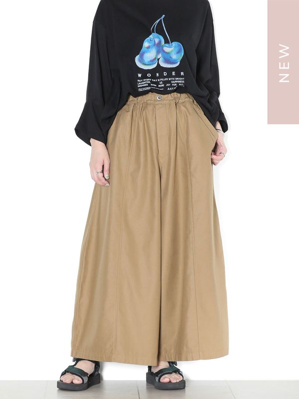 3P�������ȥѥ��