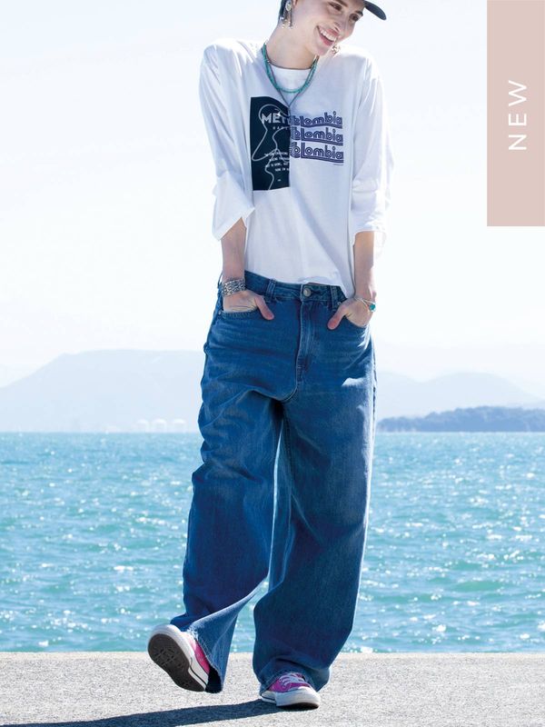 �Х��������֥�����