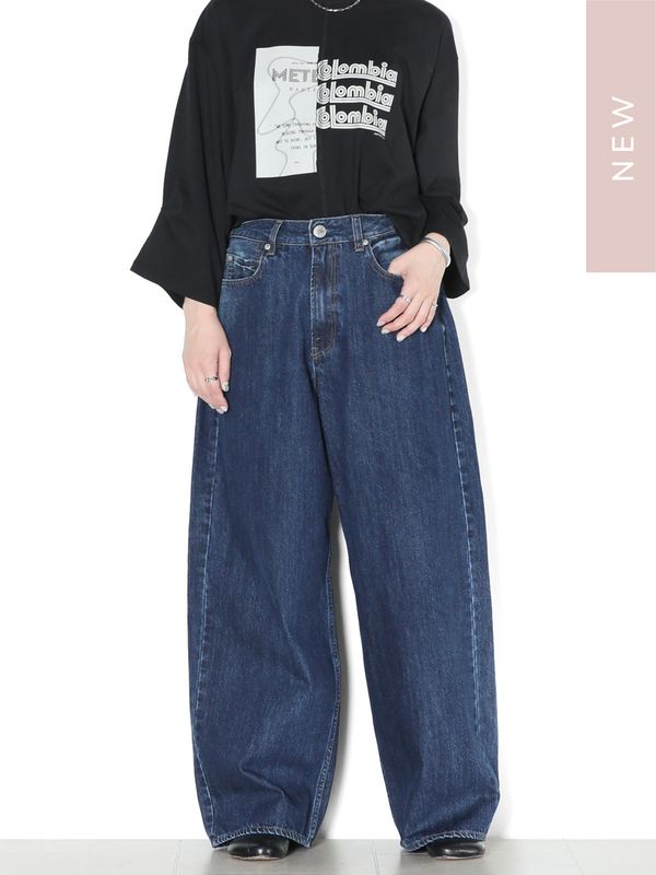 �Х��������֥�����