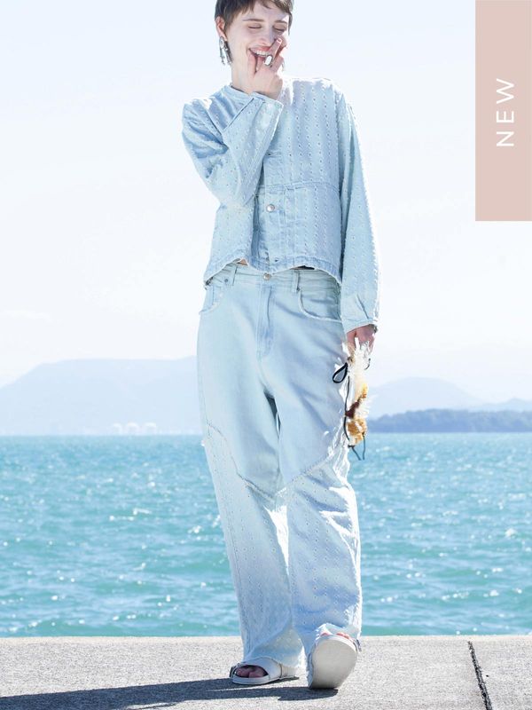 Ω�Υ����֥�����