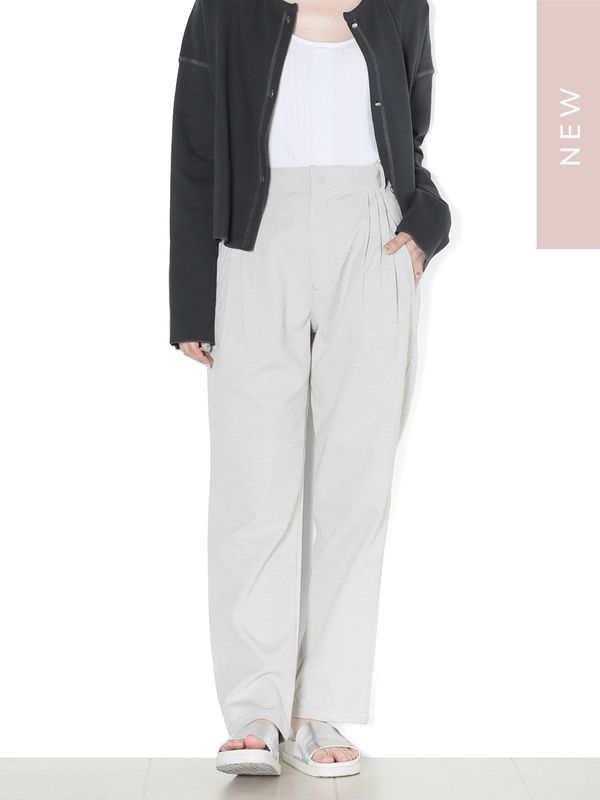 ������ȥ�ȥ饦����