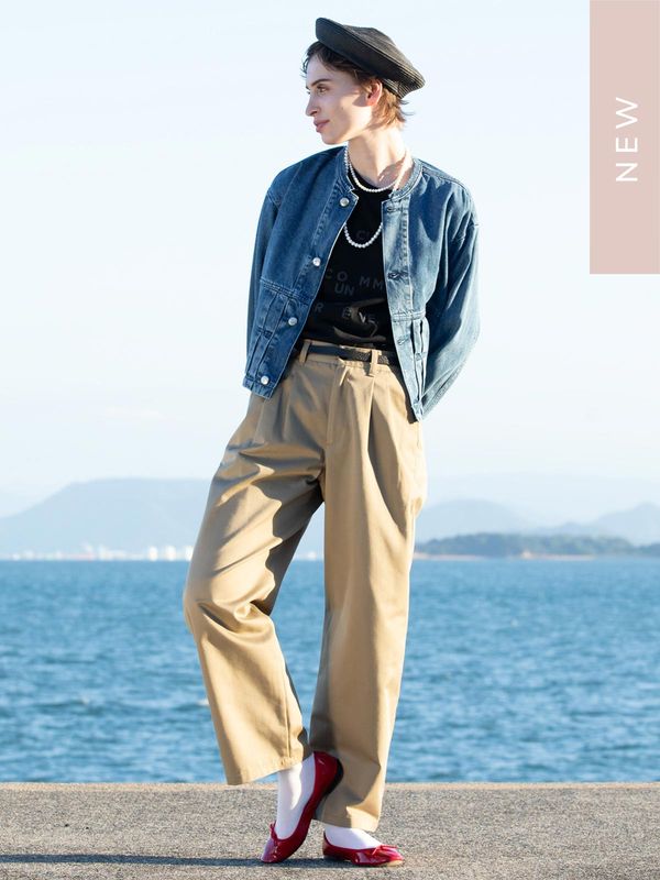 �롼���ȥ饦����