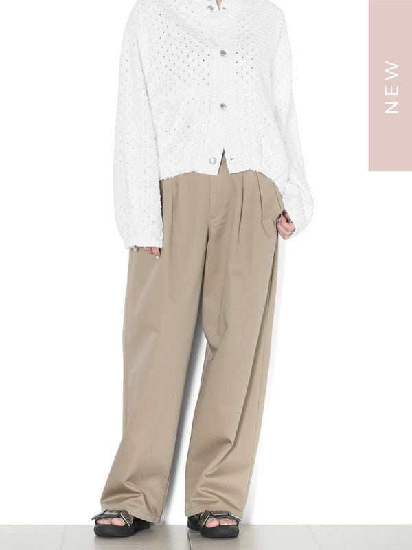 �롼���ȥ饦����