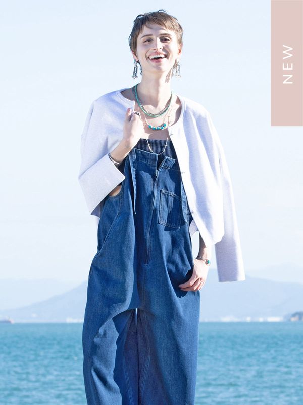 新着商品 | ANTGAUGE OFFICIAL ONLINE SHOP/アントゲージ公式通販