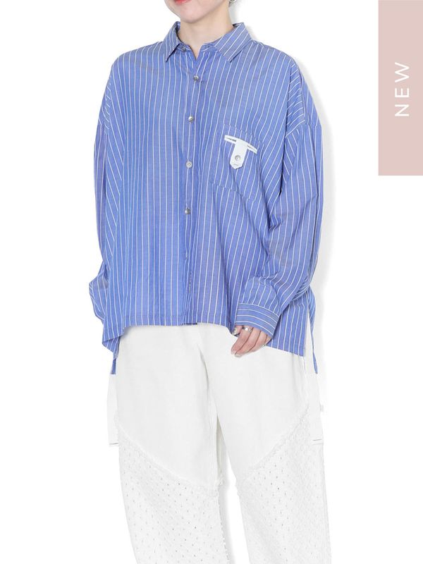 �桼�ƥ���ƥ��������