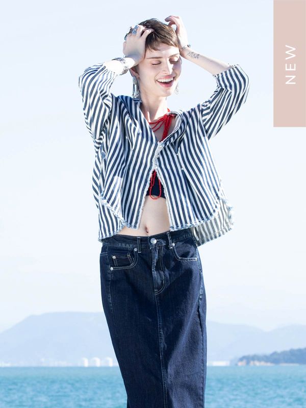 商品一覧｜【ANTGAUGE】公式通販