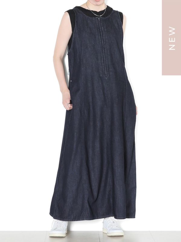 �ǥ˥���ԡ���