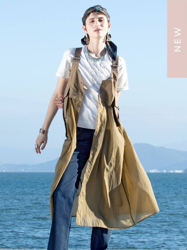 �����С����ԡ���