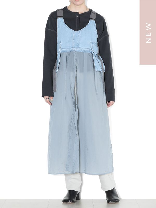 �����С����ԡ���