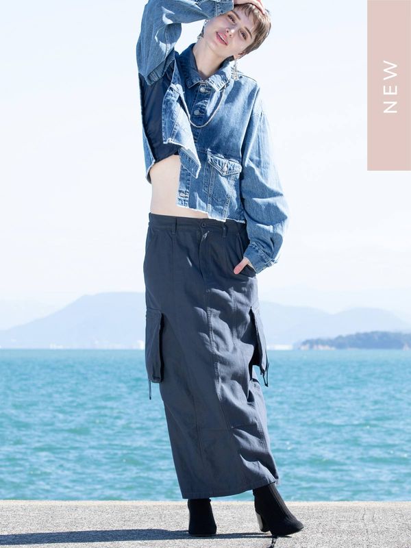 �ߥ꥿�꡼��������