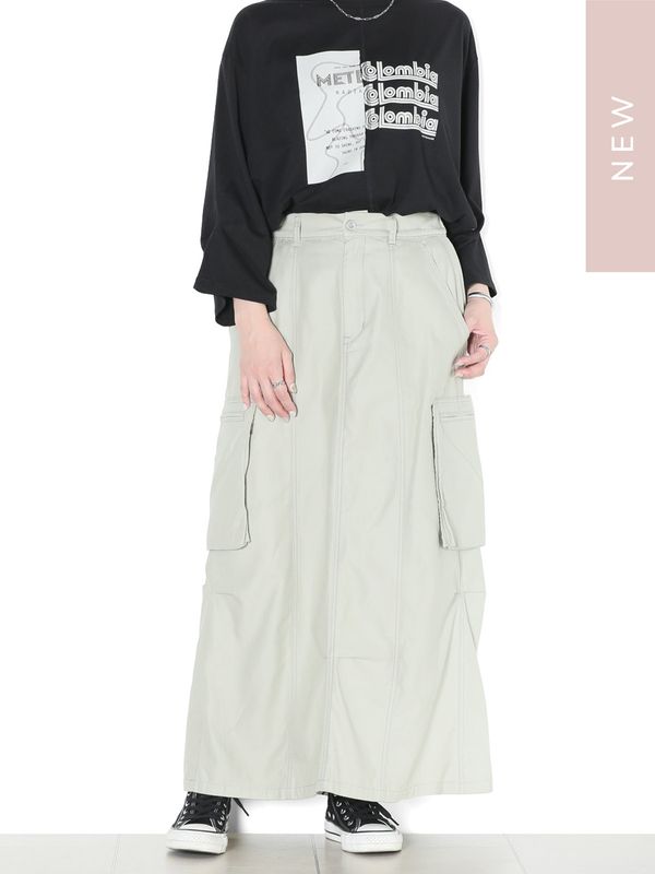 �ߥ꥿�꡼��������