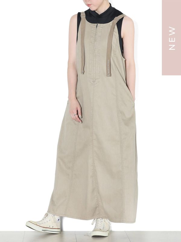 �����ڥåȥ��ԡ���