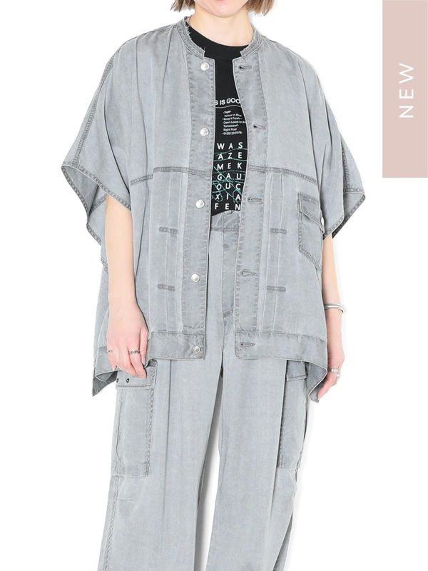 �Ρ����顼�ݥ����