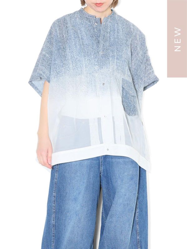 �Ρ����顼�ݥ����