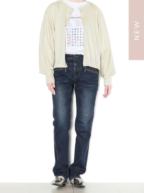 W�٥�ȥߥ�Υ�����