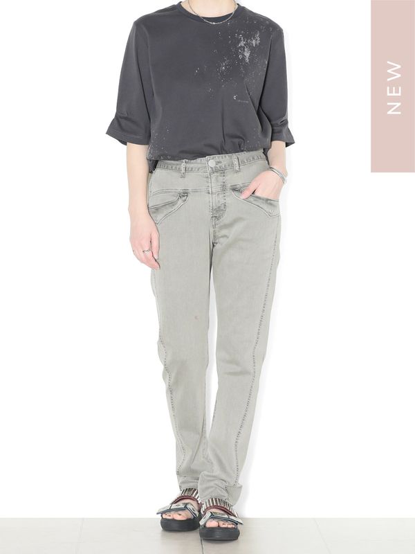 �ڥ���ץå��㡼