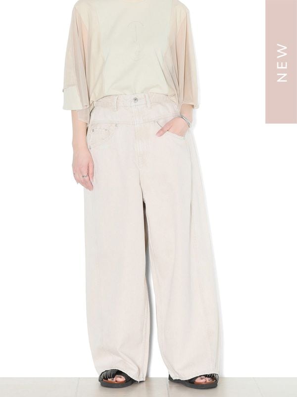 �����å�������