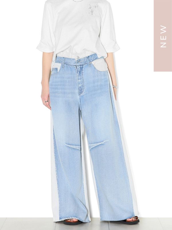 W�٥�ȥ�����