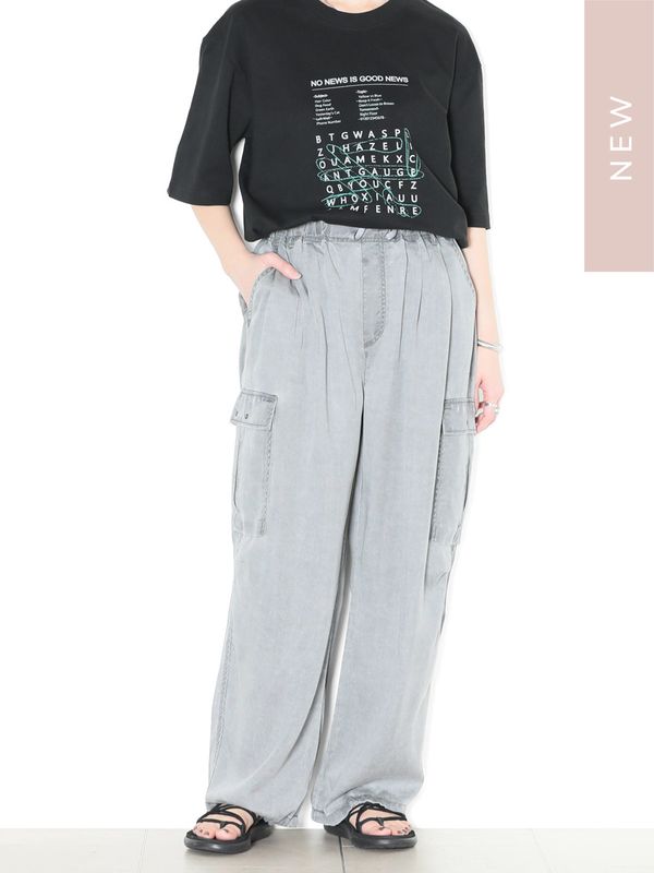 シーニュ　ビスチェ　Annie 試着のみのお品 ビスチェ | ANTGAUGE OFFICIAL ONLINE SHOP/アントゲージ公式通販