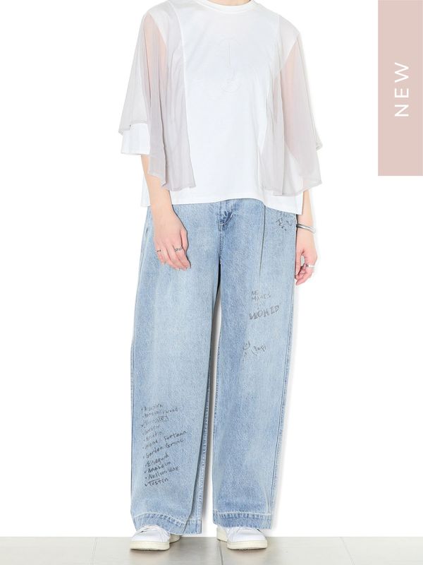 ��󥿥å��ȥ饦����