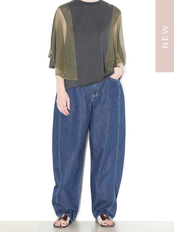 5P�Х�른����