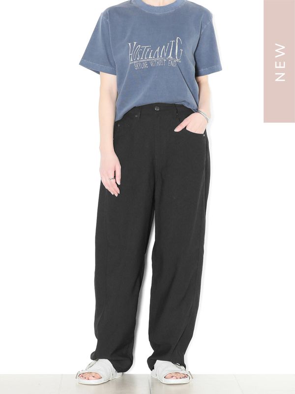 5P�Х��ѥ��