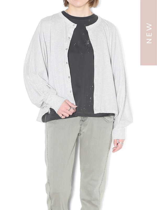 �ɥ�ޥ󥫡��ǥ�����