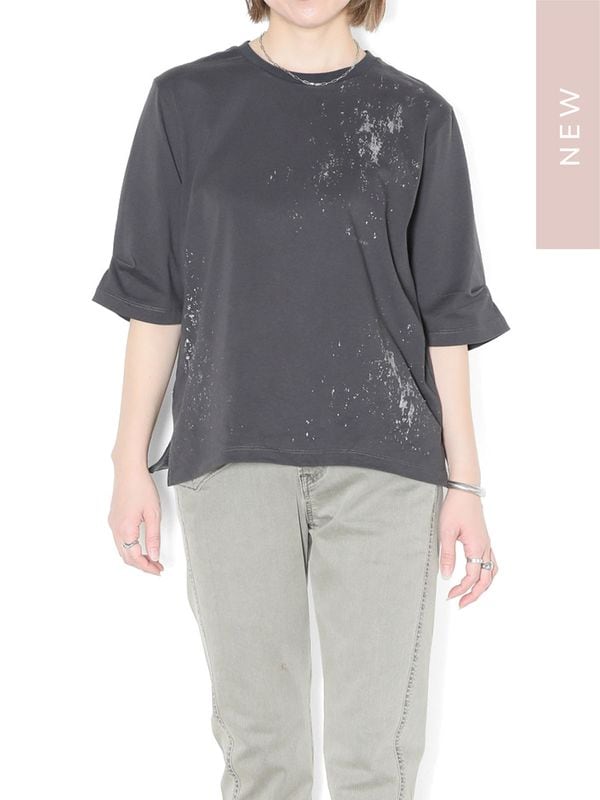 ���꡼�֥��å�Tee