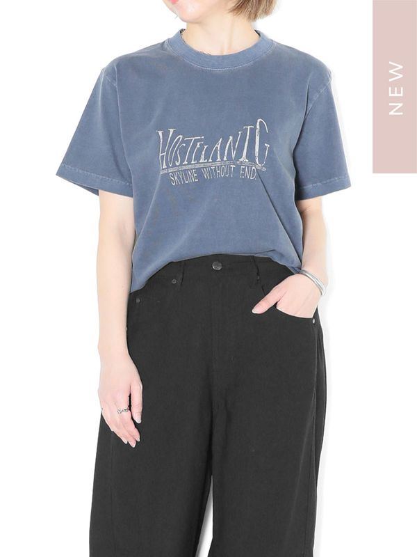 �١����å�Tee