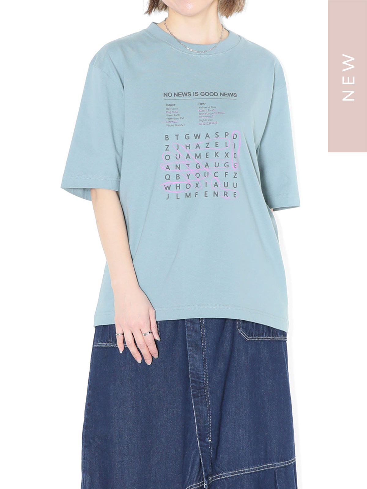 ベーシックTee | ANTGAUGE OFFICIAL ONLINE SHOP/アントゲージ公式通販