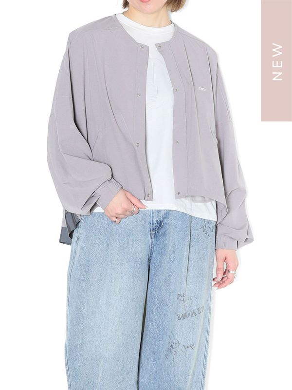 �֥륾�󥫡��ǥ�����