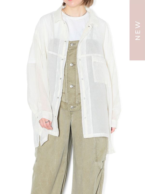 �������ɥ��åץ����