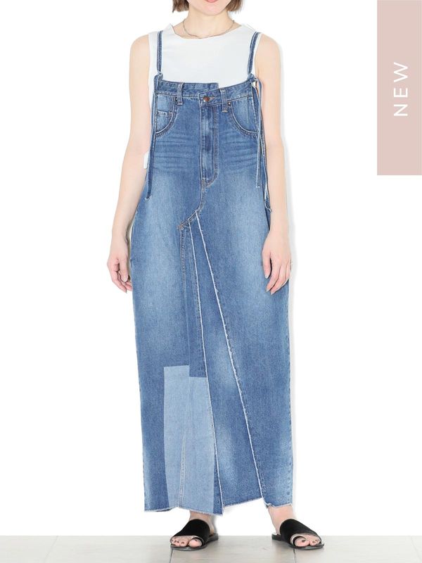 �����ڥåȥ��ԡ���