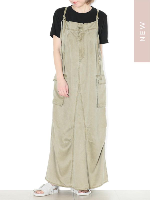 �����ڥåȥ��ԡ���