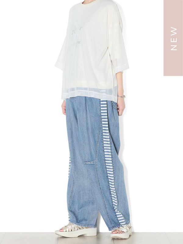 �ĥ����ȥ�����