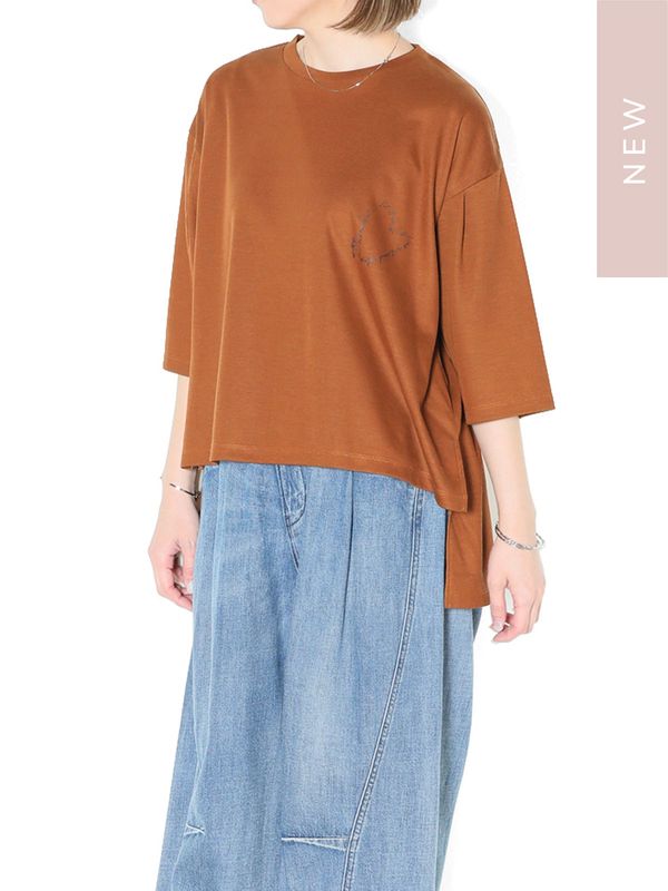 �롼��Tee