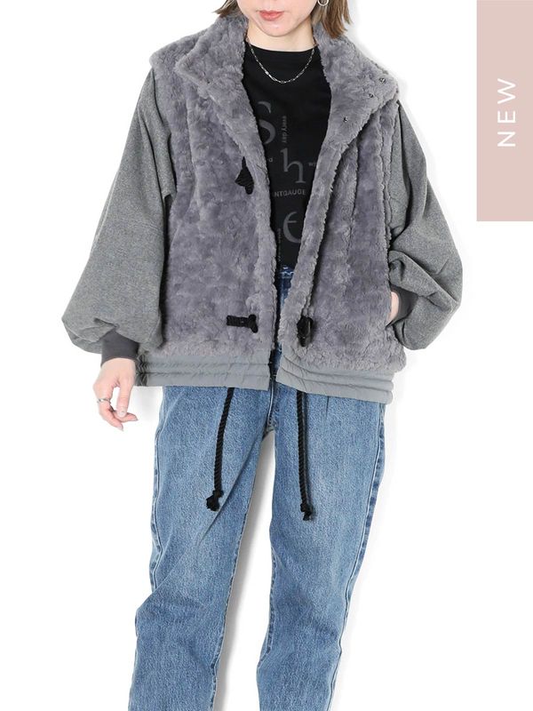 アウター | ANTGAUGE OFFICIAL ONLINE SHOP/アントゲージ公式通販