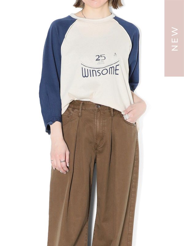�Ǥ��ڤ�Tee