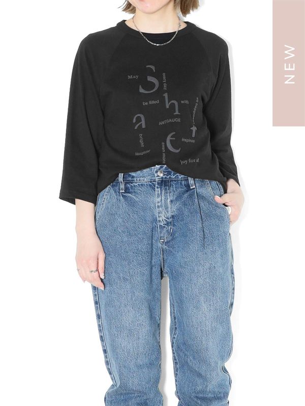�饰���Tee
