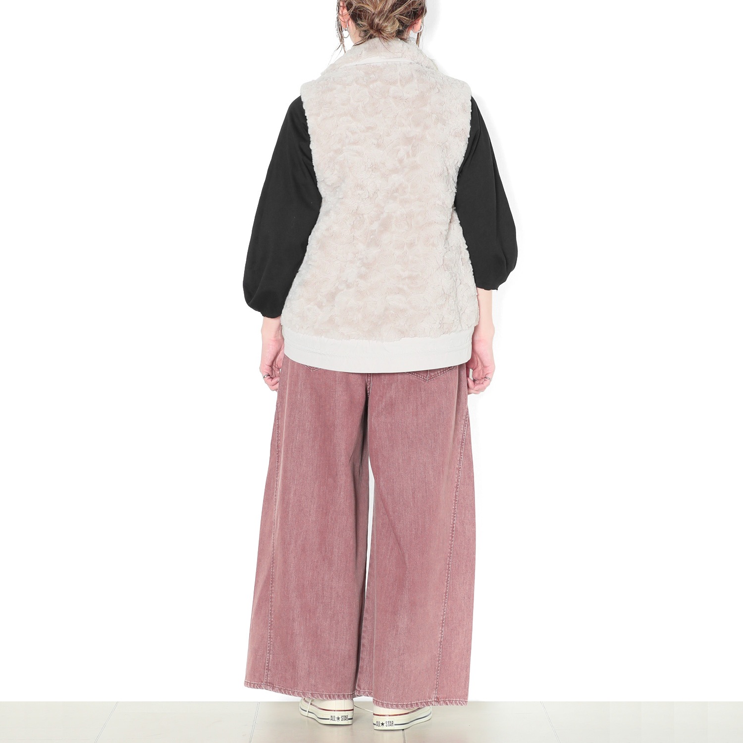 �����ե����٥���