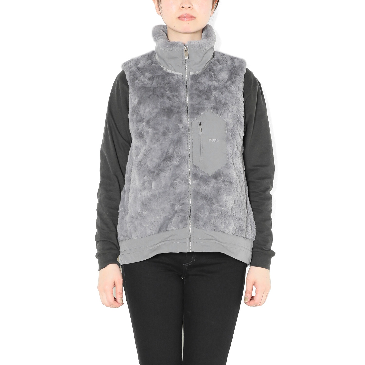 �����ե����٥���