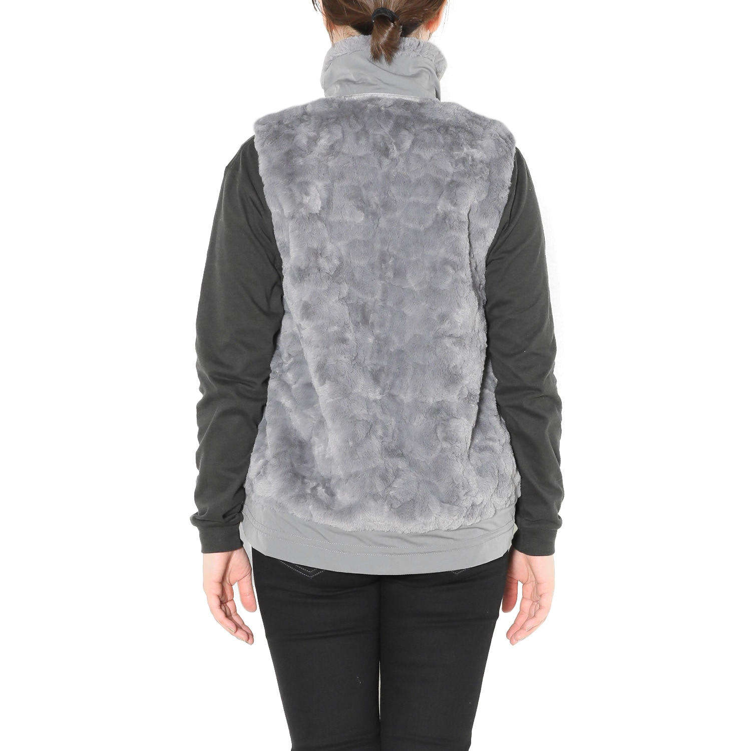 �����ե����٥���