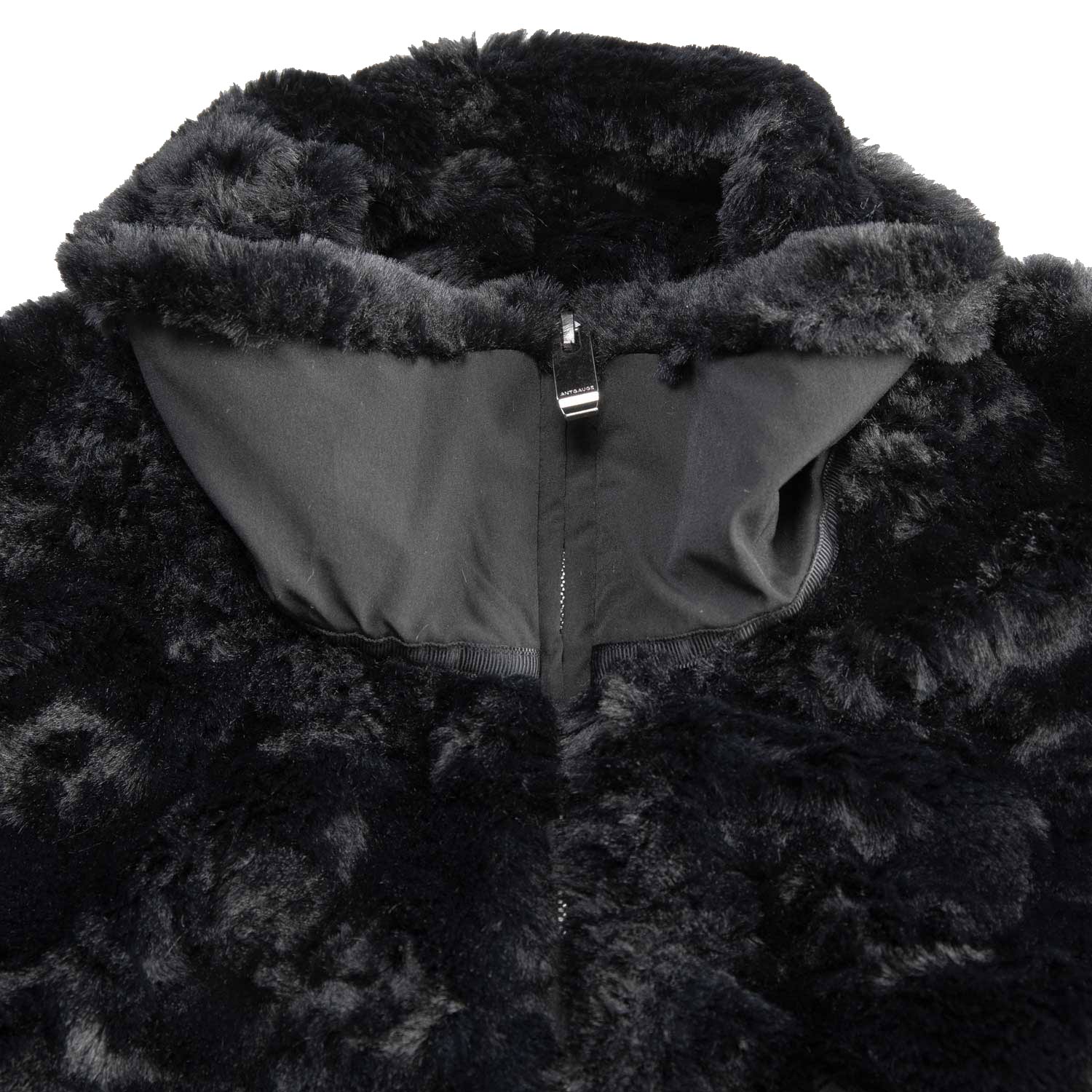 エコファーベスト | ANTGAUGE OFFICIAL ONLINE SHOP/アントゲージ公式通販