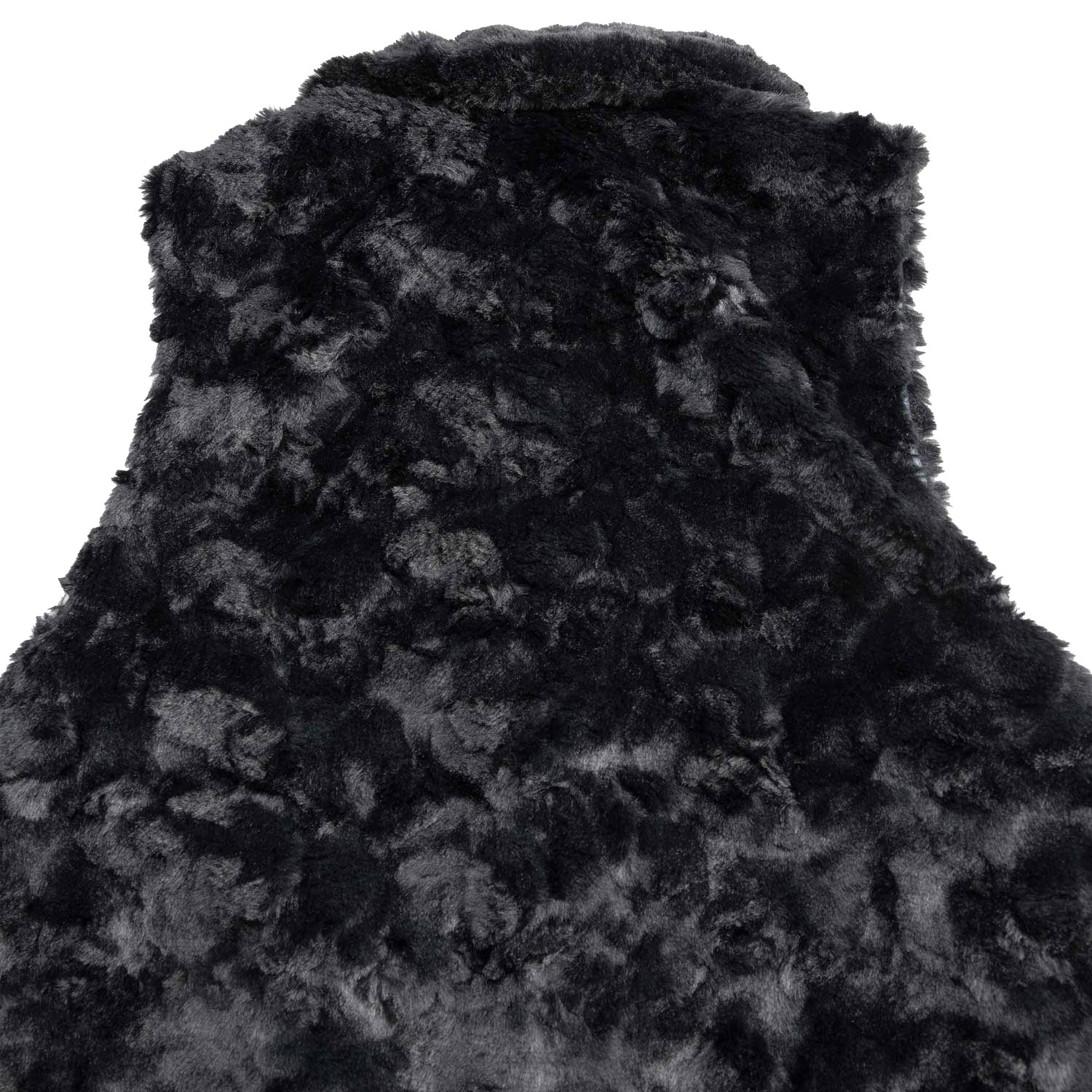 �����ե����٥���