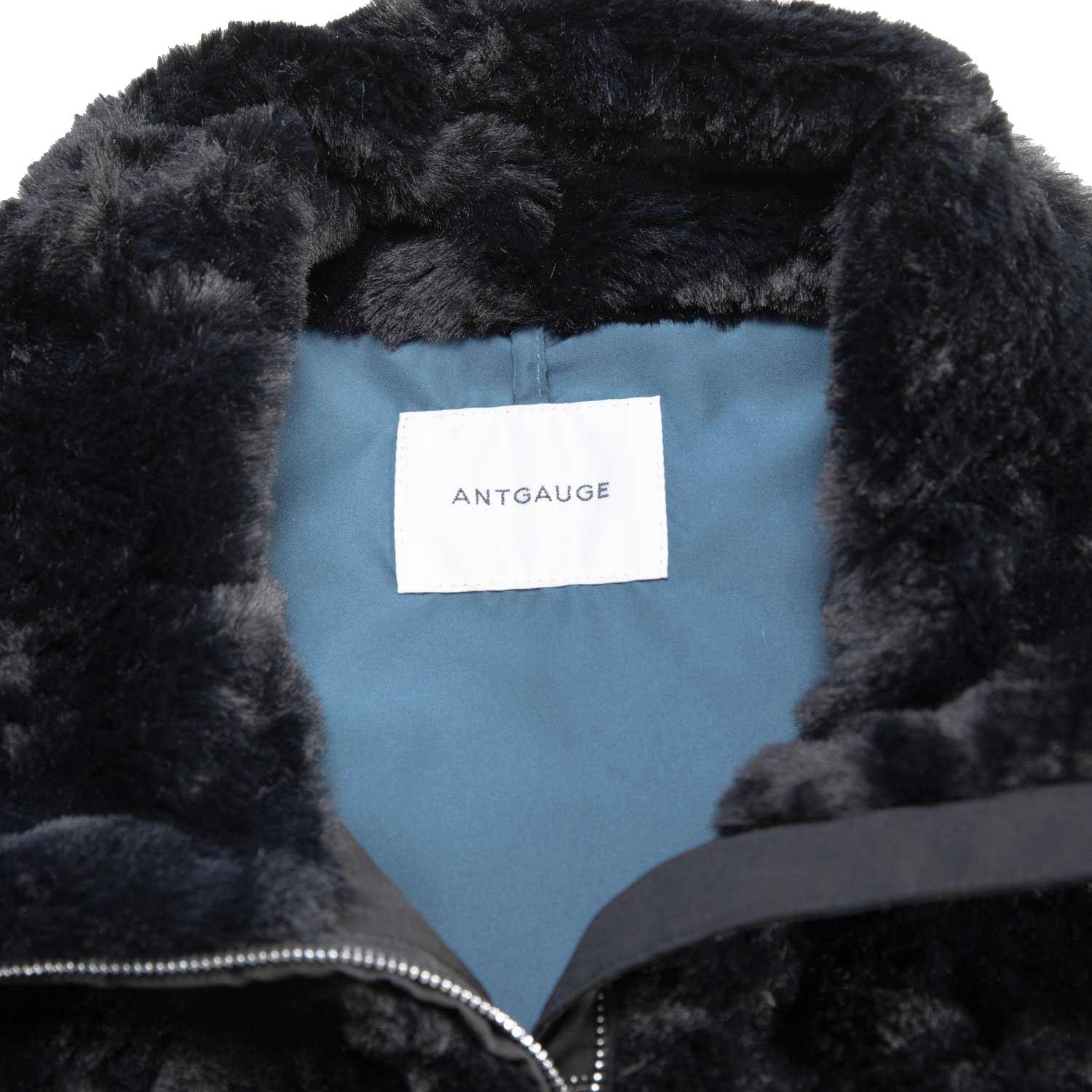 エコファーベスト | ANTGAUGE OFFICIAL ONLINE SHOP/アントゲージ公式通販