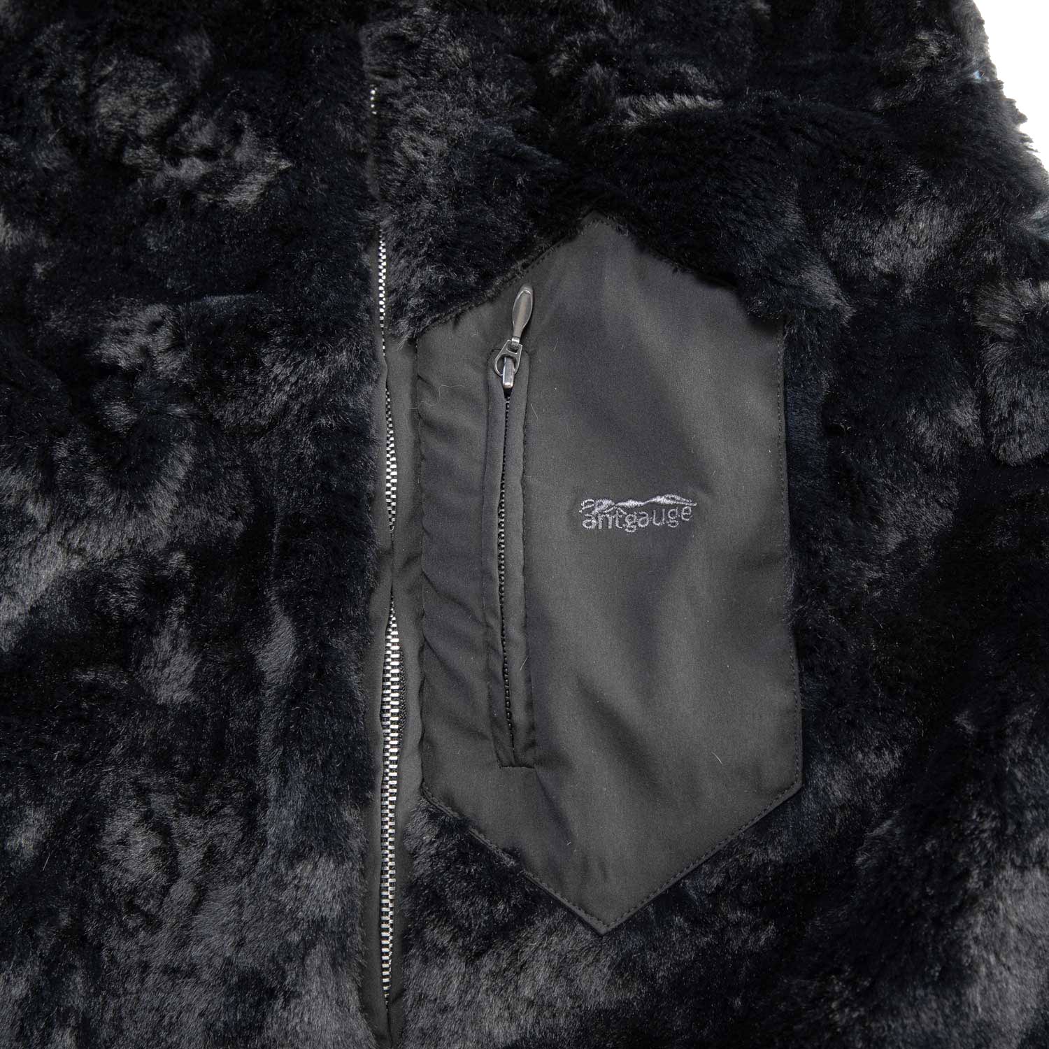 エコファーベスト | ANTGAUGE OFFICIAL ONLINE SHOP/アントゲージ公式通販