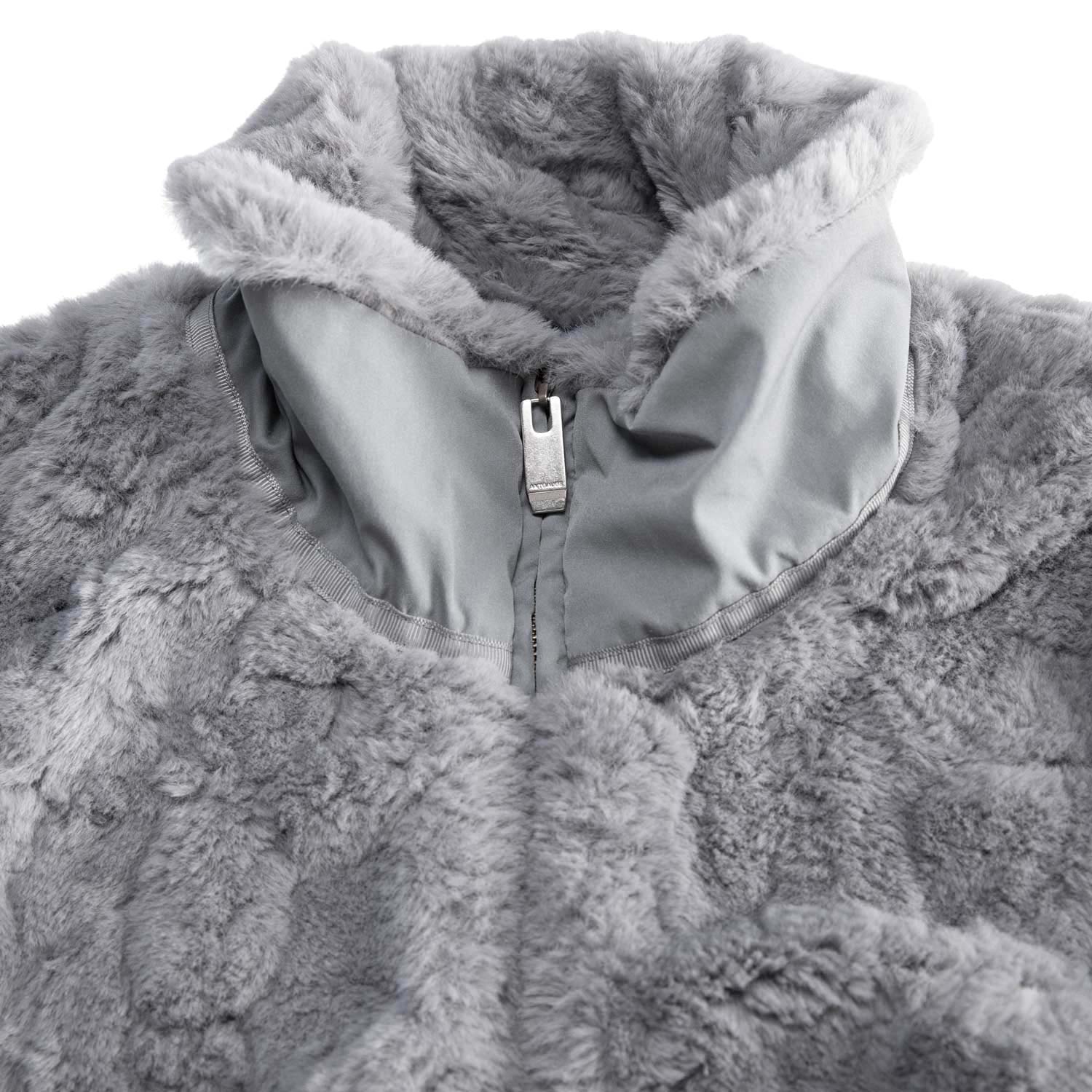 �����ե����٥���